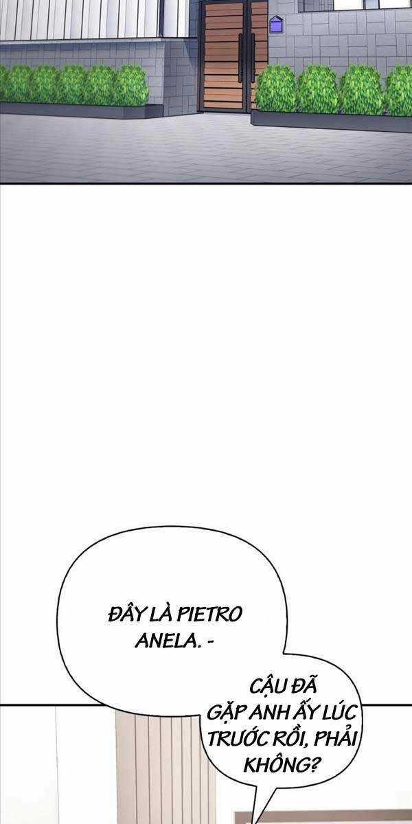 Cuộc Chiến Siêu Nhân - Chapter 69 - Trang 147