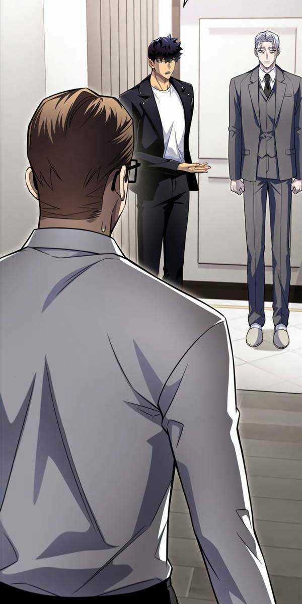 Cuộc Chiến Siêu Nhân - Chapter 69 - Trang 148