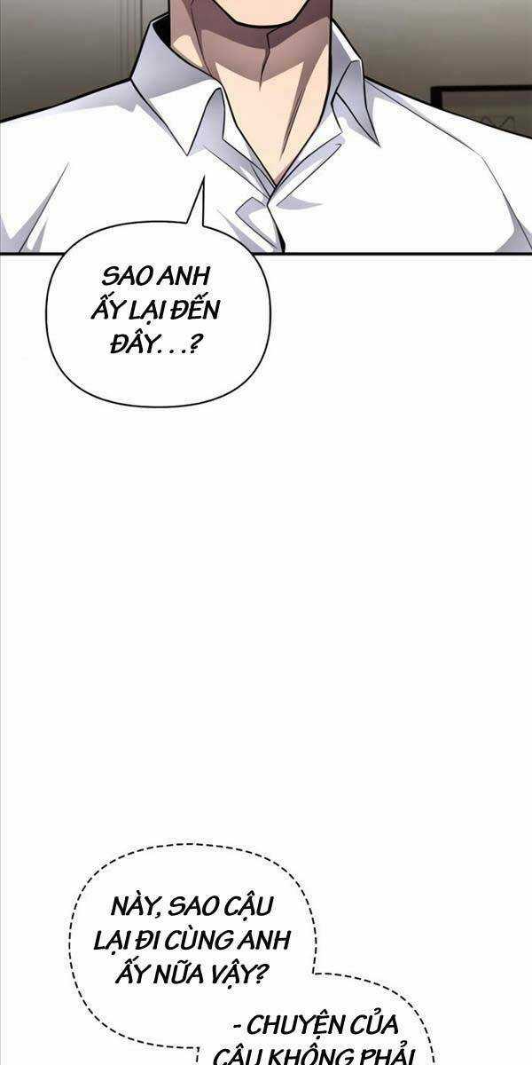 Cuộc Chiến Siêu Nhân - Chapter 69 - Trang 150