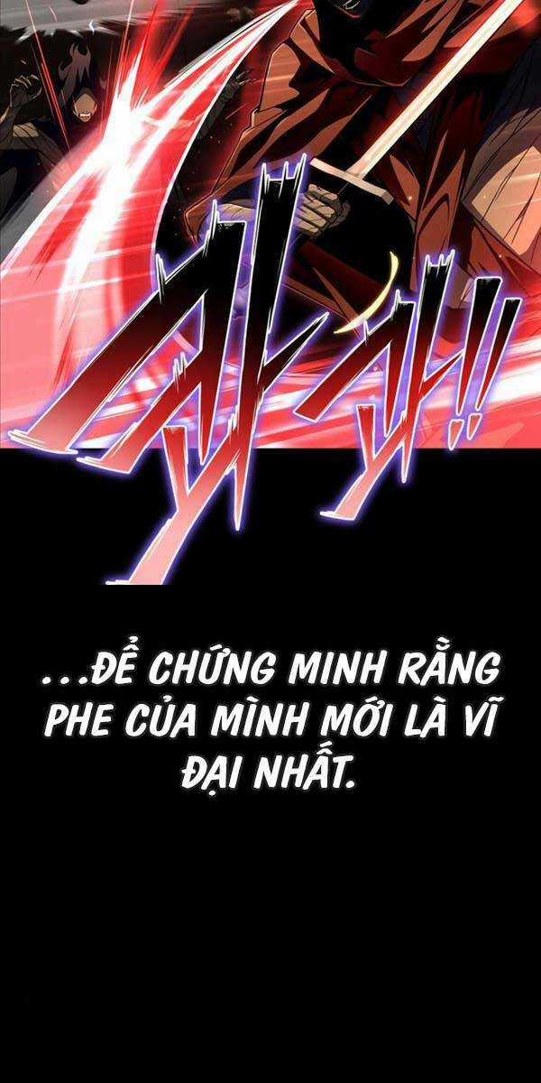 Cuộc Chiến Siêu Nhân - Chapter 69 - Trang 16