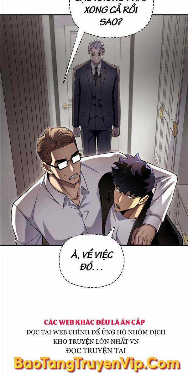 Cuộc Chiến Siêu Nhân - Chapter 69 - Trang 151