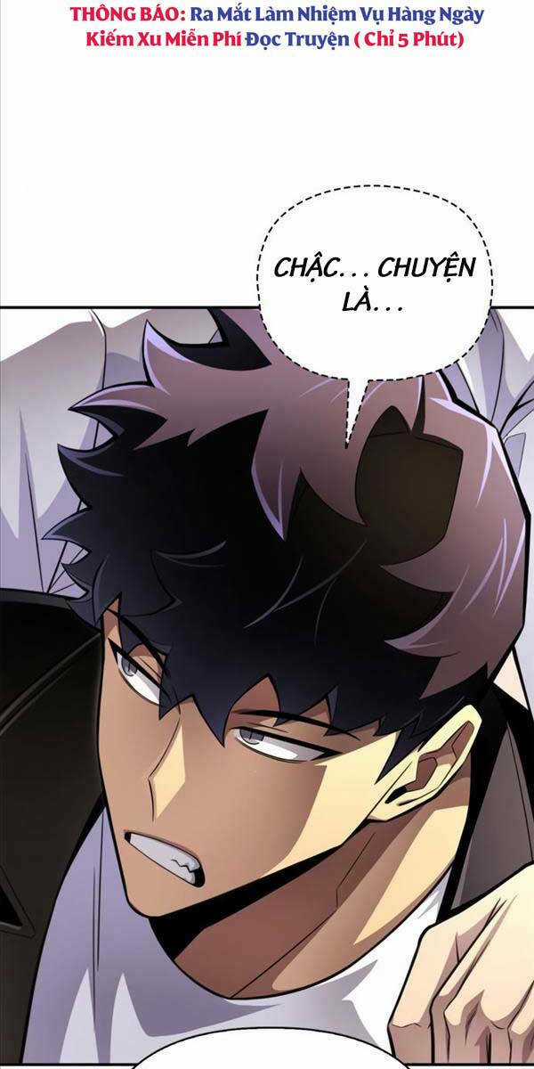 Cuộc Chiến Siêu Nhân - Chapter 69 - Trang 152