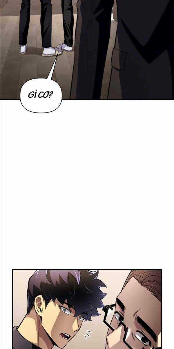 Cuộc Chiến Siêu Nhân - Chapter 69 - Trang 154