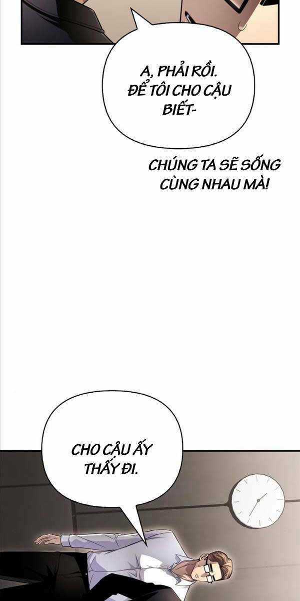 Cuộc Chiến Siêu Nhân - Chapter 69 - Trang 155