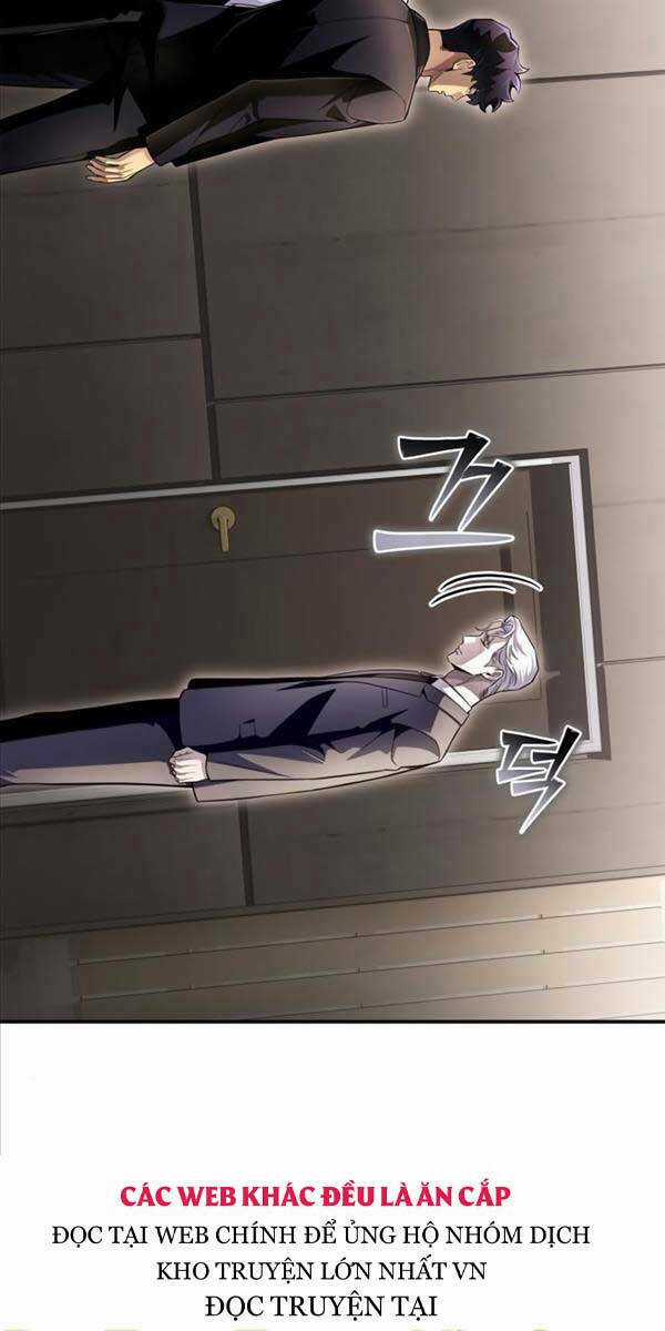 Cuộc Chiến Siêu Nhân - Chapter 69 - Trang 156
