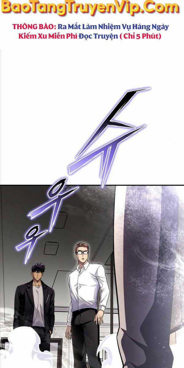 Cuộc Chiến Siêu Nhân - Chapter 69 - Trang 157