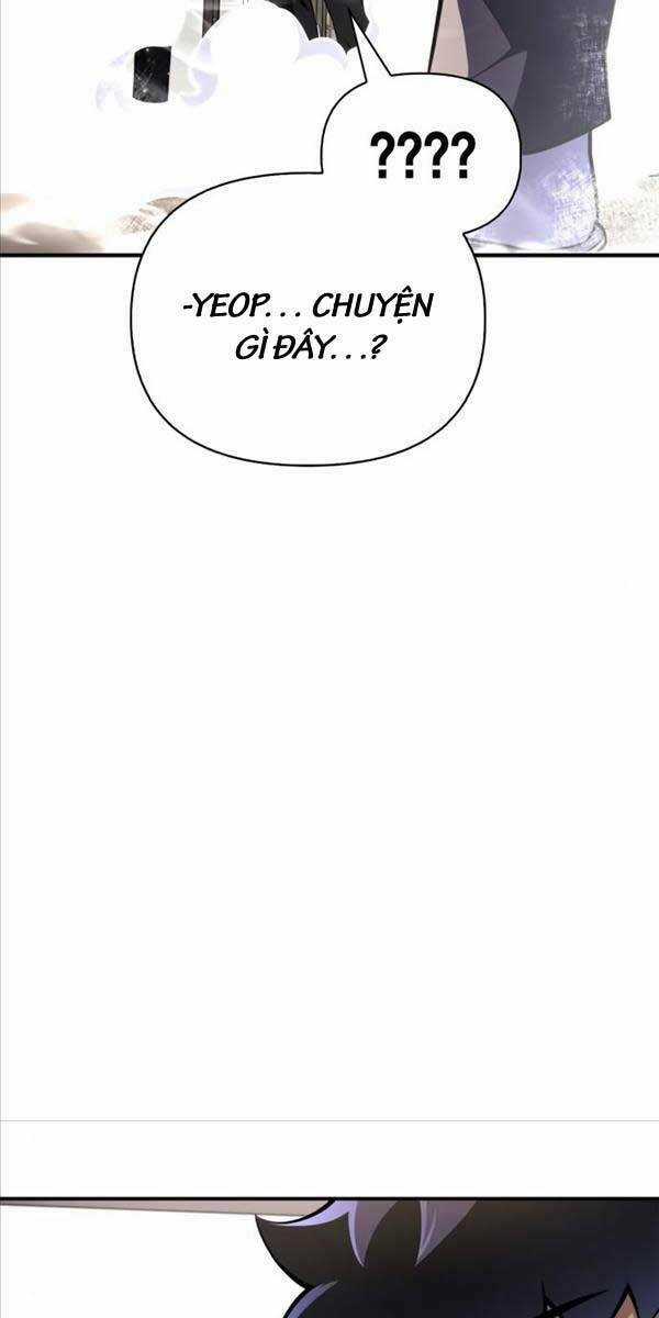 Cuộc Chiến Siêu Nhân - Chapter 69 - Trang 158