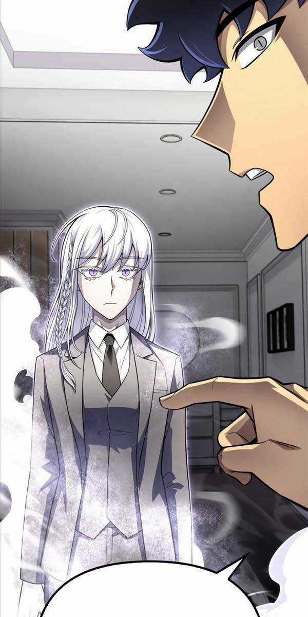 Cuộc Chiến Siêu Nhân - Chapter 69 - Trang 159