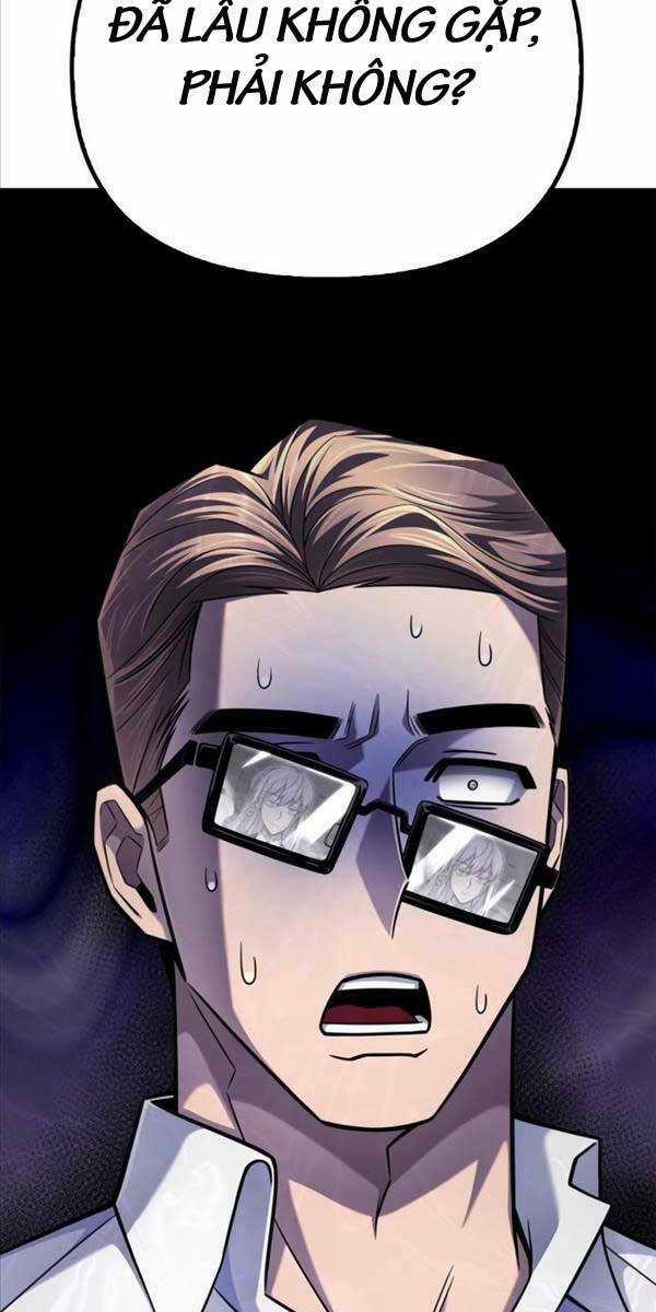 Cuộc Chiến Siêu Nhân - Chapter 69 - Trang 161