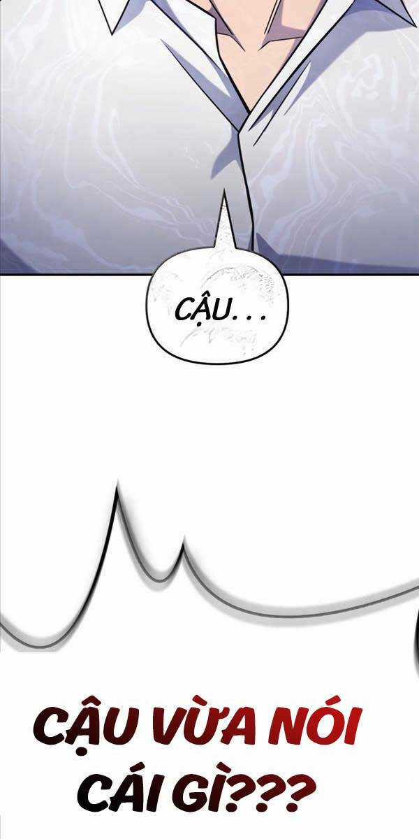 Cuộc Chiến Siêu Nhân - Chapter 69 - Trang 162