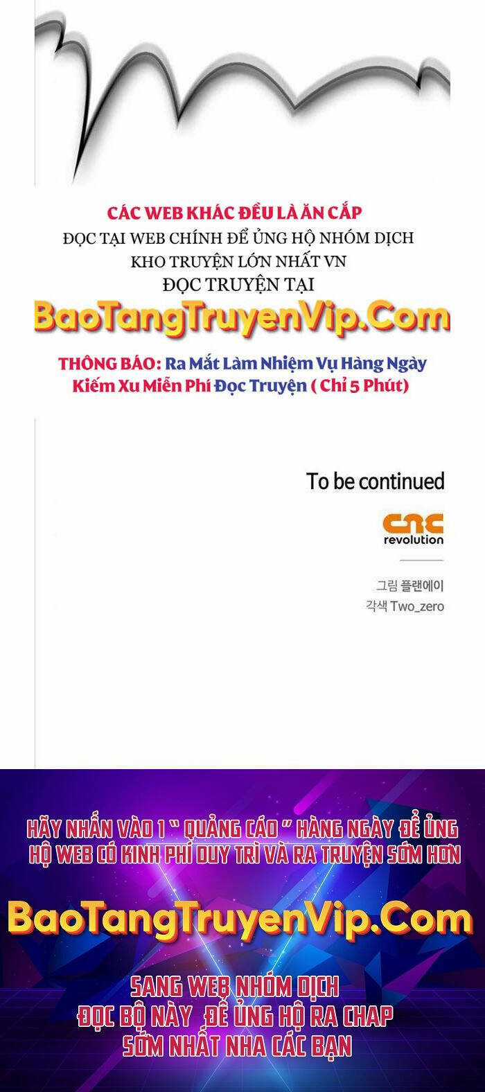 Cuộc Chiến Siêu Nhân - Chapter 69 - Trang 163