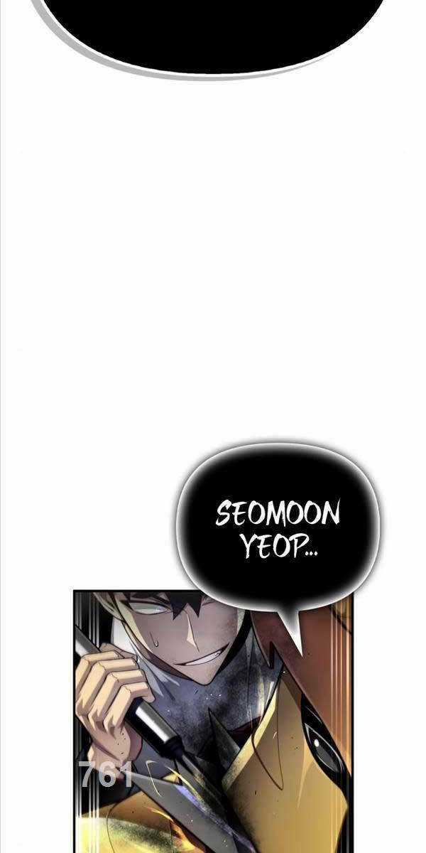 Cuộc Chiến Siêu Nhân - Chapter 69 - Trang 3