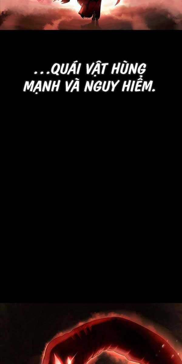 Cuộc Chiến Siêu Nhân - Chapter 69 - Trang 21