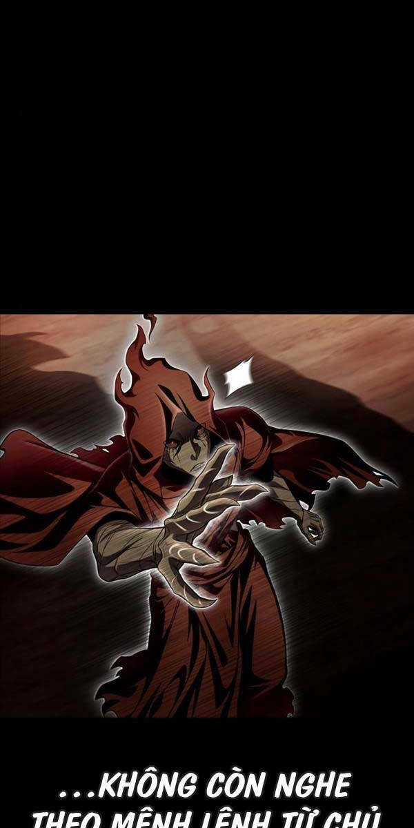 Cuộc Chiến Siêu Nhân - Chapter 69 - Trang 23