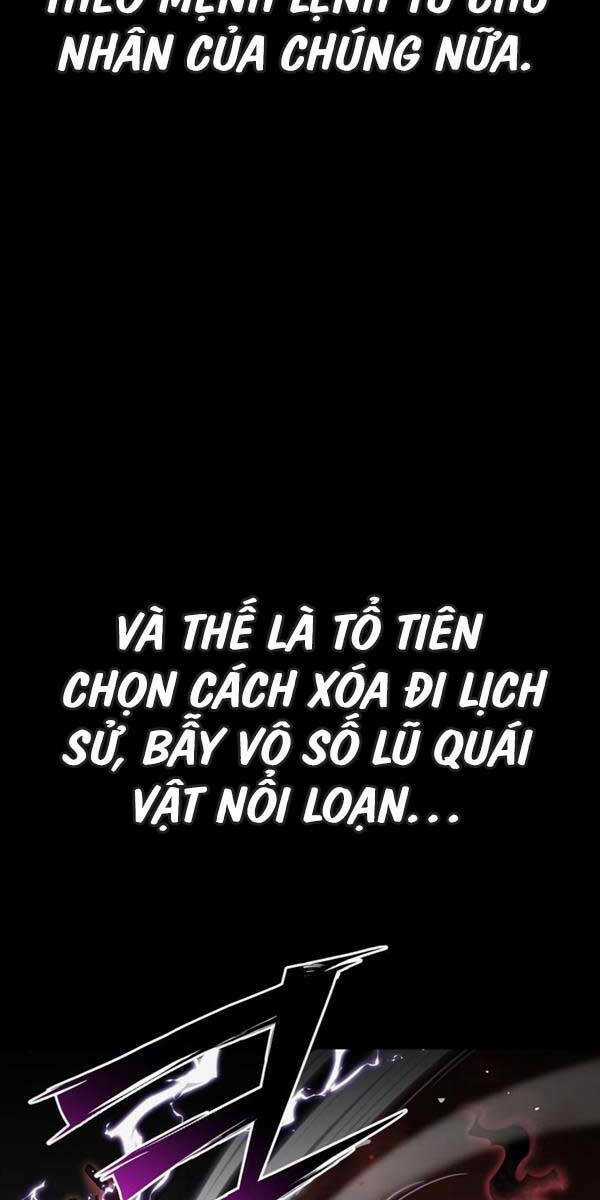 Cuộc Chiến Siêu Nhân - Chapter 69 - Trang 24