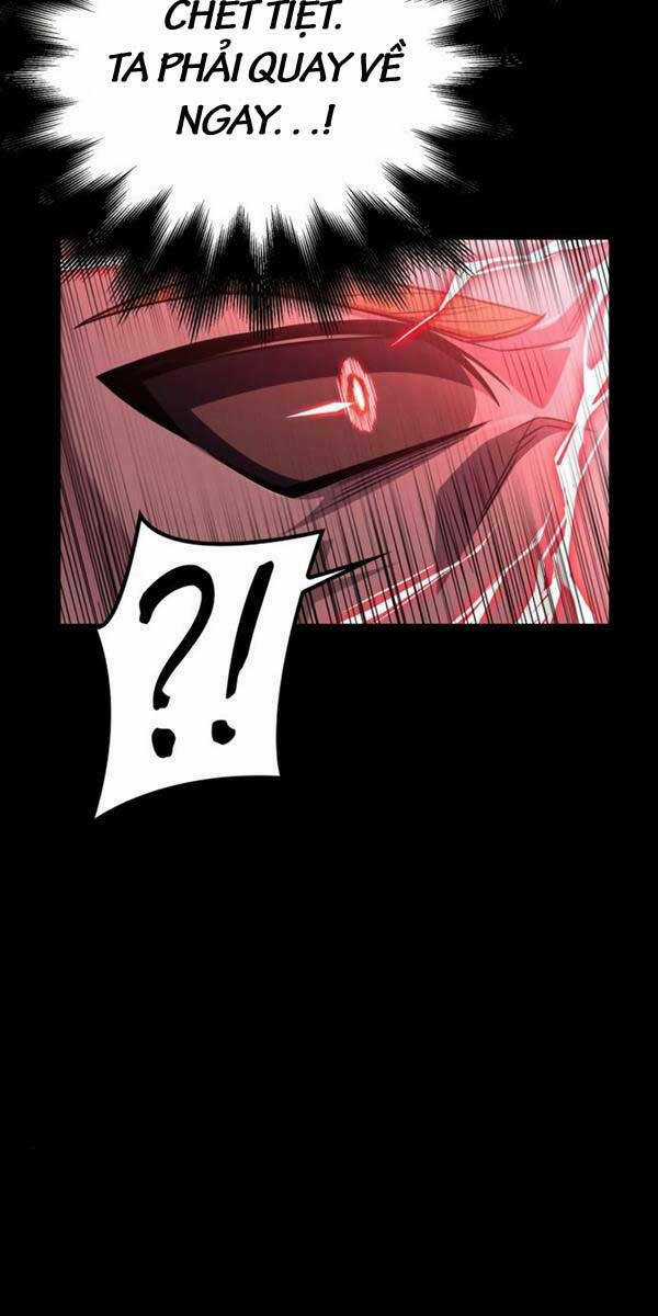 Cuộc Chiến Siêu Nhân - Chapter 69 - Trang 28