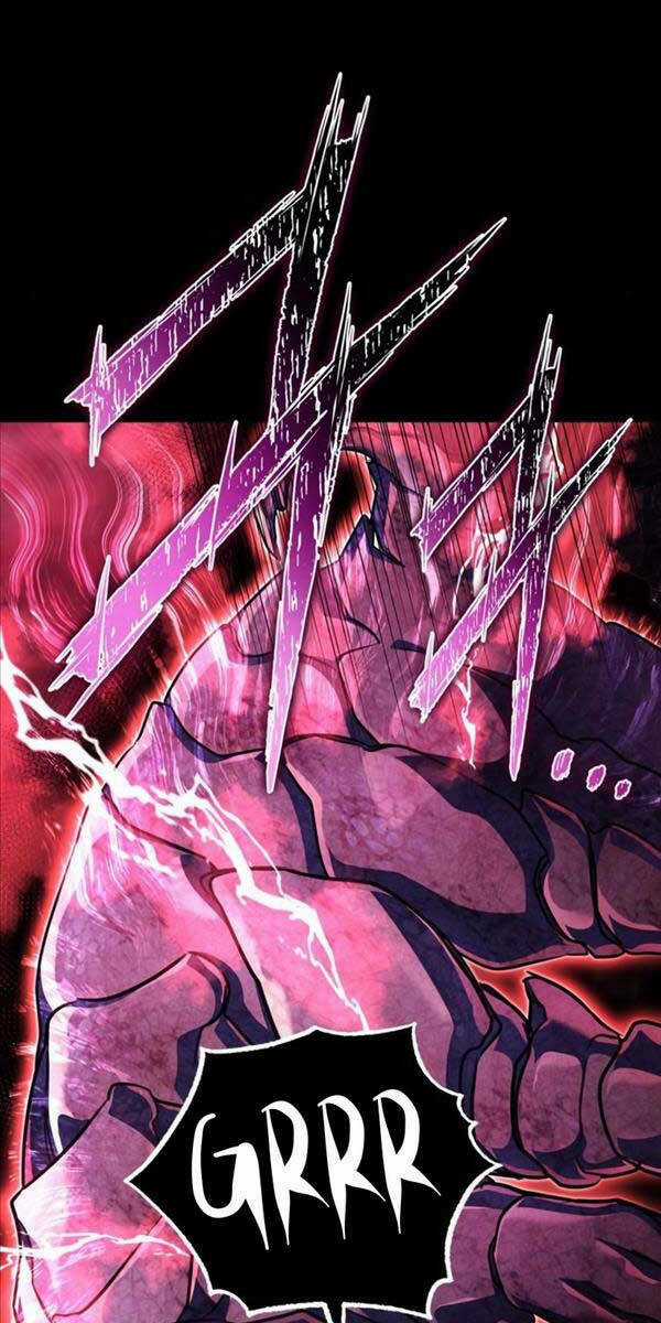 Cuộc Chiến Siêu Nhân - Chapter 69 - Trang 29