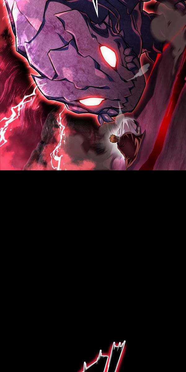 Cuộc Chiến Siêu Nhân - Chapter 69 - Trang 30