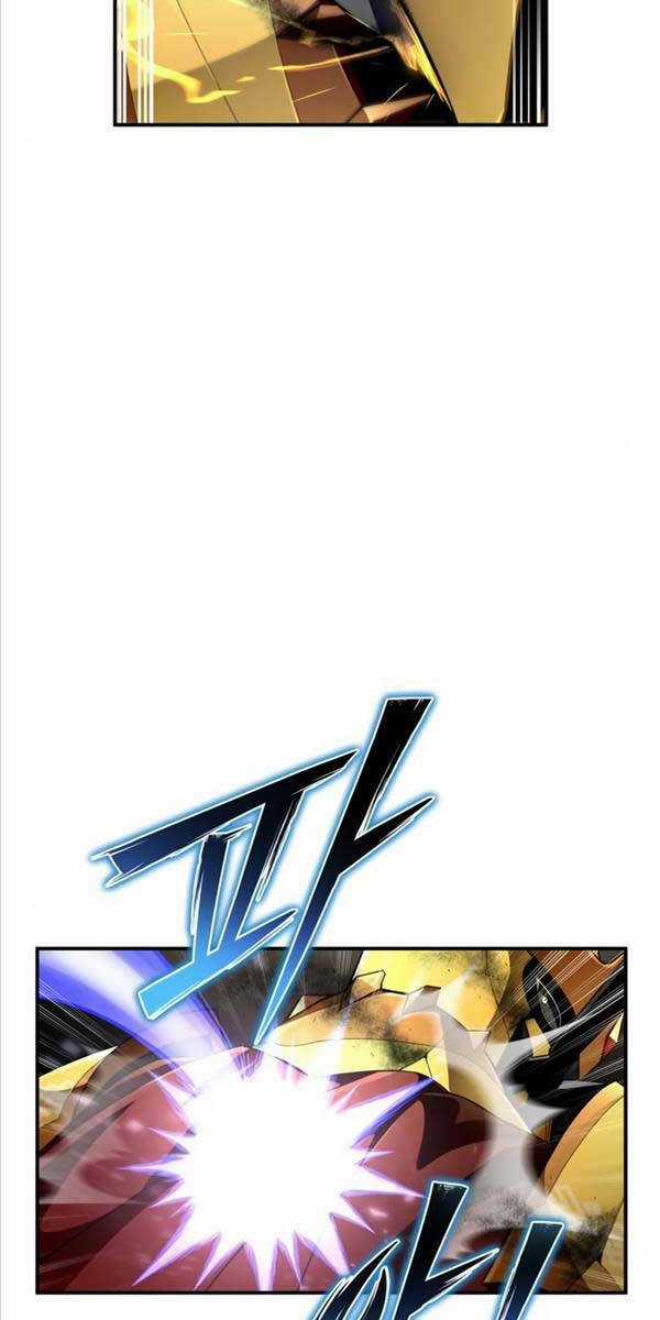 Cuộc Chiến Siêu Nhân - Chapter 69 - Trang 4