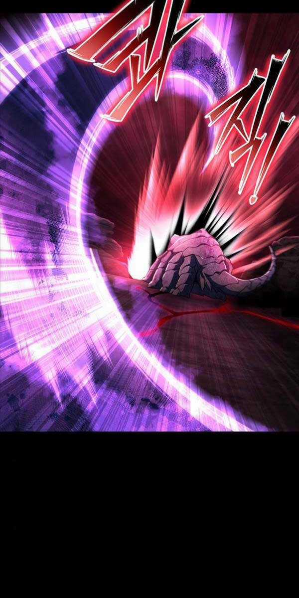 Cuộc Chiến Siêu Nhân - Chapter 69 - Trang 31