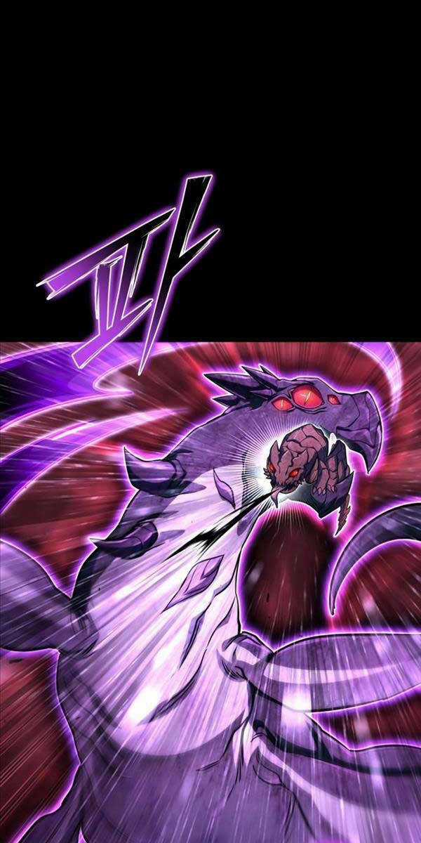 Cuộc Chiến Siêu Nhân - Chapter 69 - Trang 32