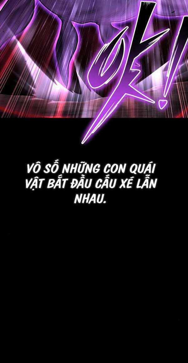 Cuộc Chiến Siêu Nhân - Chapter 69 - Trang 33