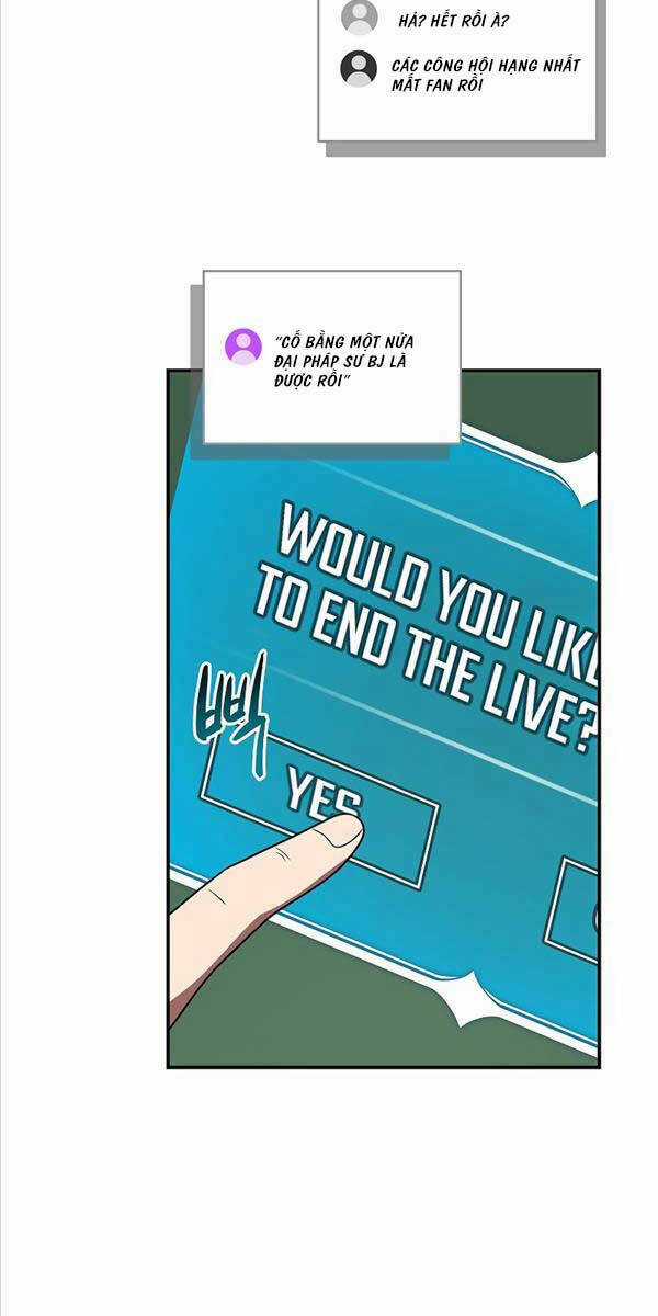 Cuộc Chiến Siêu Nhân - Chapter 69 - Trang 34