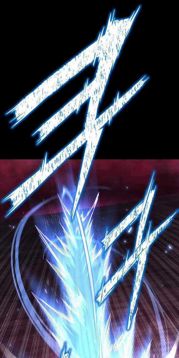 Cuộc Chiến Siêu Nhân - Chapter 69 - Trang 37