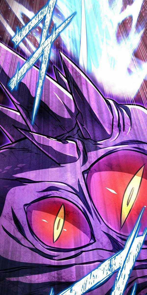 Cuộc Chiến Siêu Nhân - Chapter 69 - Trang 38