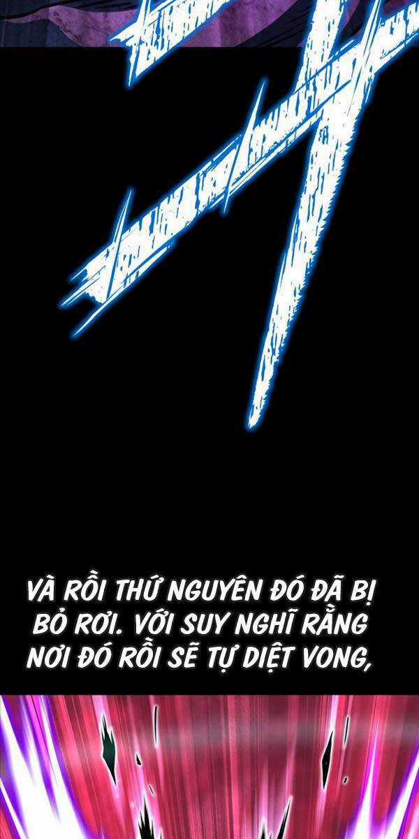 Cuộc Chiến Siêu Nhân - Chapter 69 - Trang 39