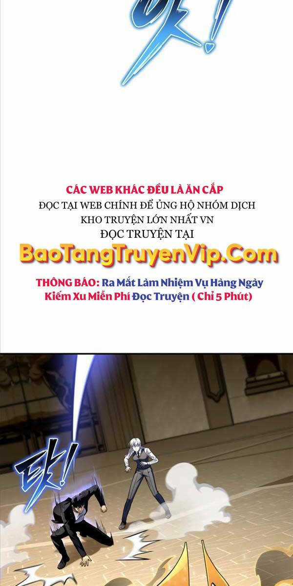 Cuộc Chiến Siêu Nhân - Chapter 69 - Trang 5