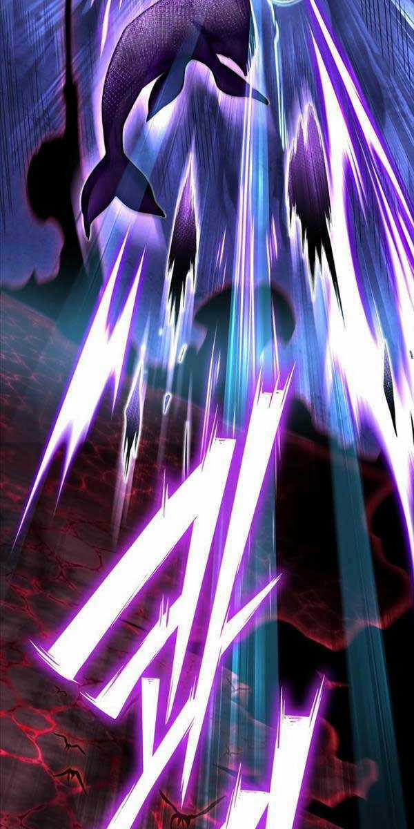 Cuộc Chiến Siêu Nhân - Chapter 69 - Trang 41