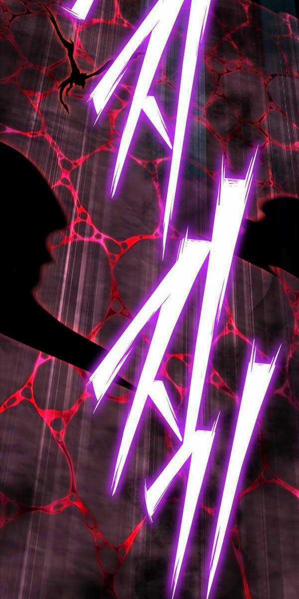 Cuộc Chiến Siêu Nhân - Chapter 69 - Trang 42