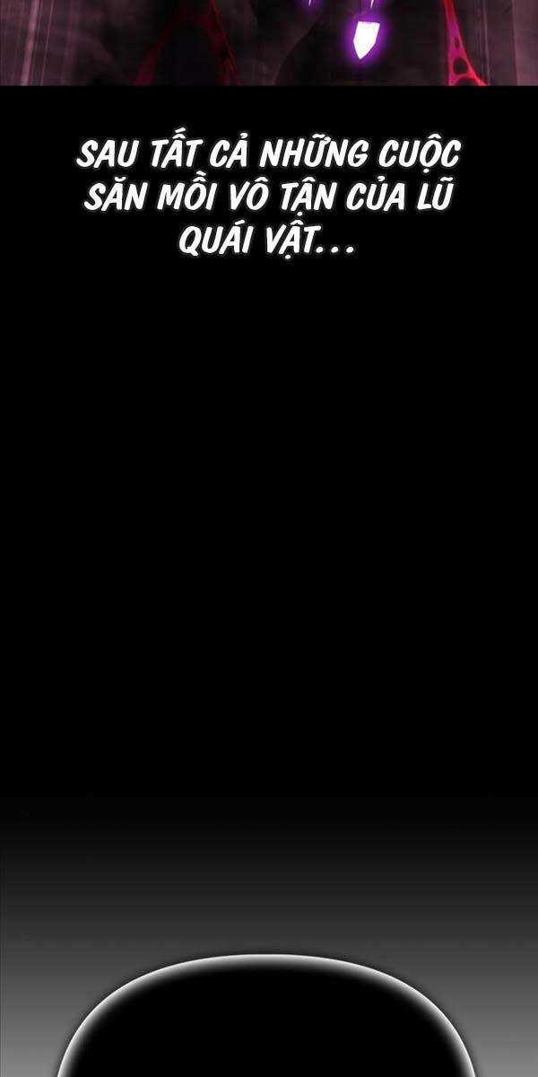 Cuộc Chiến Siêu Nhân - Chapter 69 - Trang 43