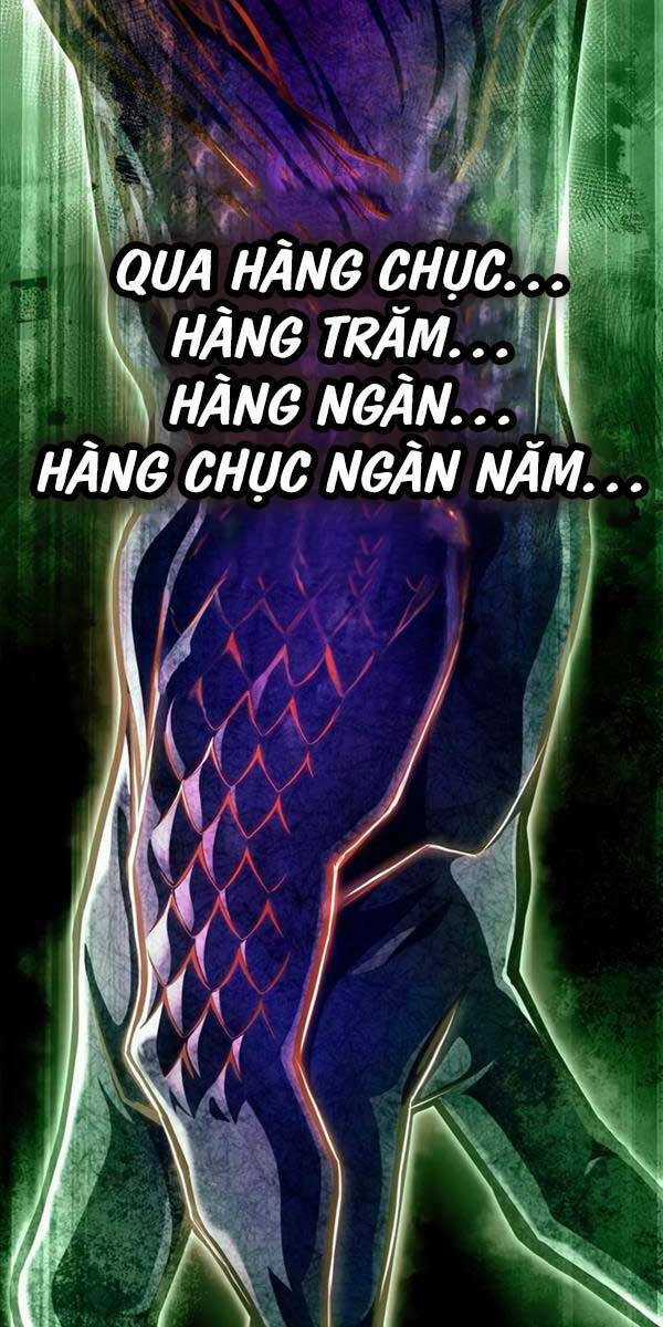 Cuộc Chiến Siêu Nhân - Chapter 69 - Trang 48