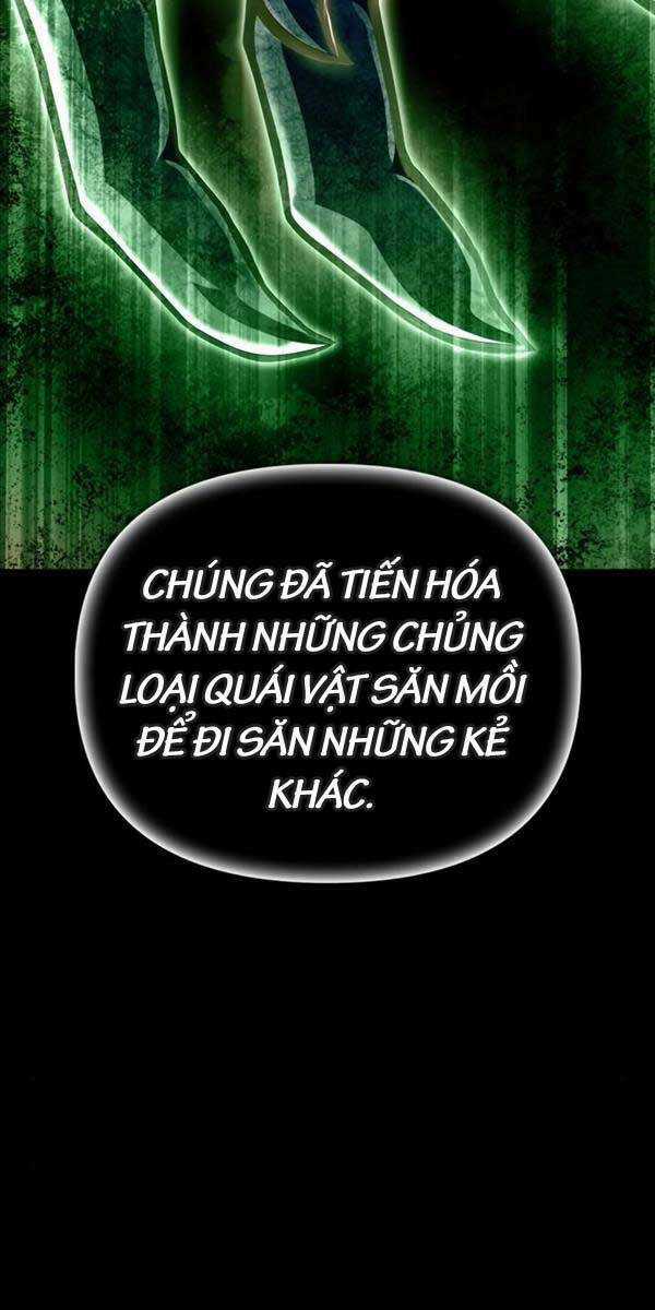 Cuộc Chiến Siêu Nhân - Chapter 69 - Trang 49