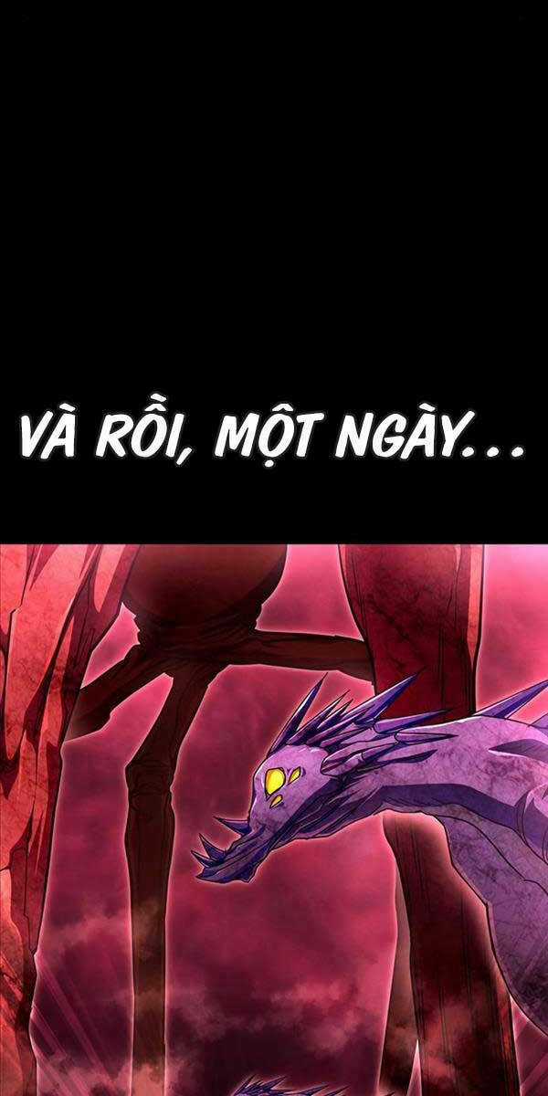 Cuộc Chiến Siêu Nhân - Chapter 69 - Trang 50