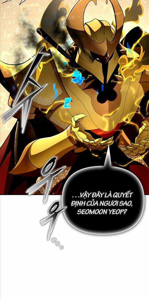 Cuộc Chiến Siêu Nhân - Chapter 69 - Trang 6