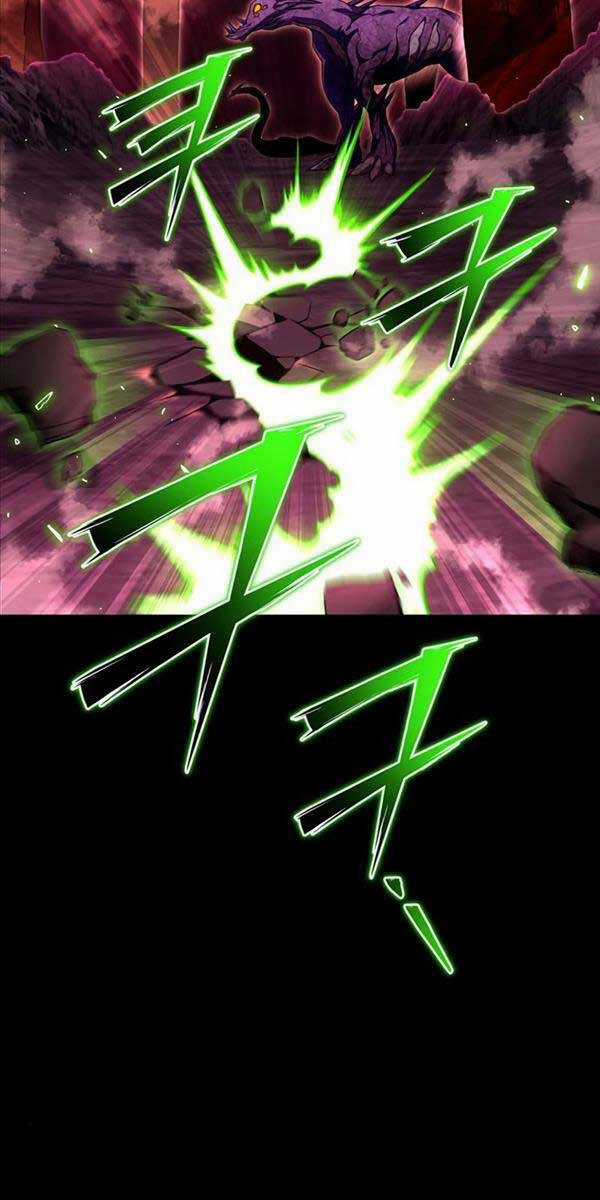 Cuộc Chiến Siêu Nhân - Chapter 69 - Trang 51