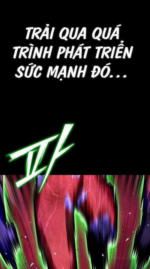 Cuộc Chiến Siêu Nhân - Chapter 69 - Trang 52