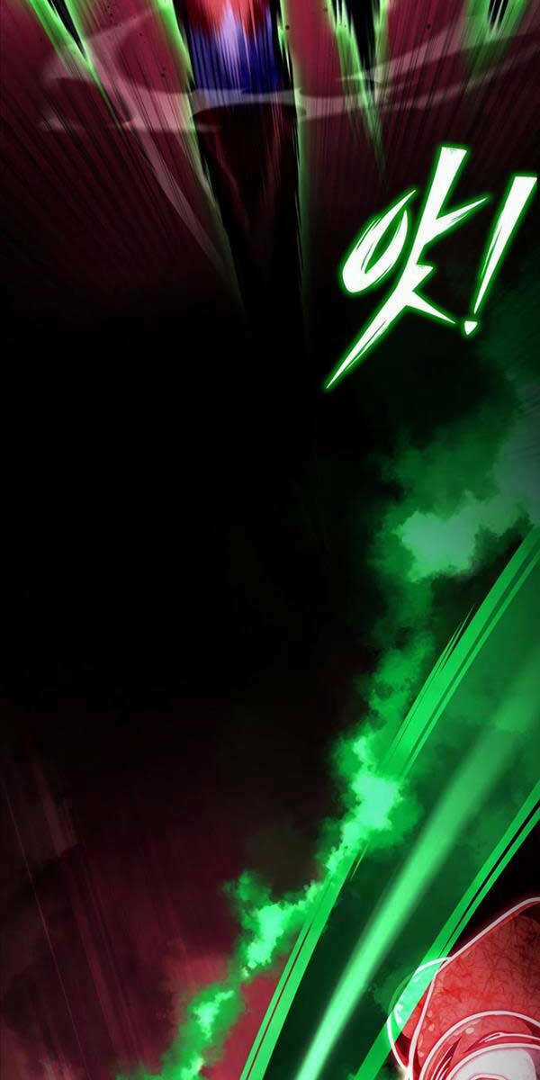 Cuộc Chiến Siêu Nhân - Chapter 69 - Trang 53