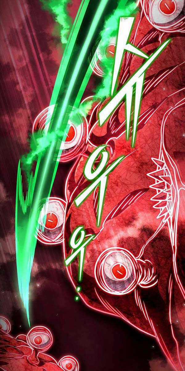 Cuộc Chiến Siêu Nhân - Chapter 69 - Trang 54