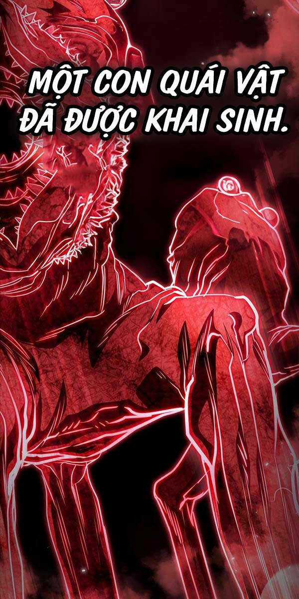 Cuộc Chiến Siêu Nhân - Chapter 69 - Trang 55