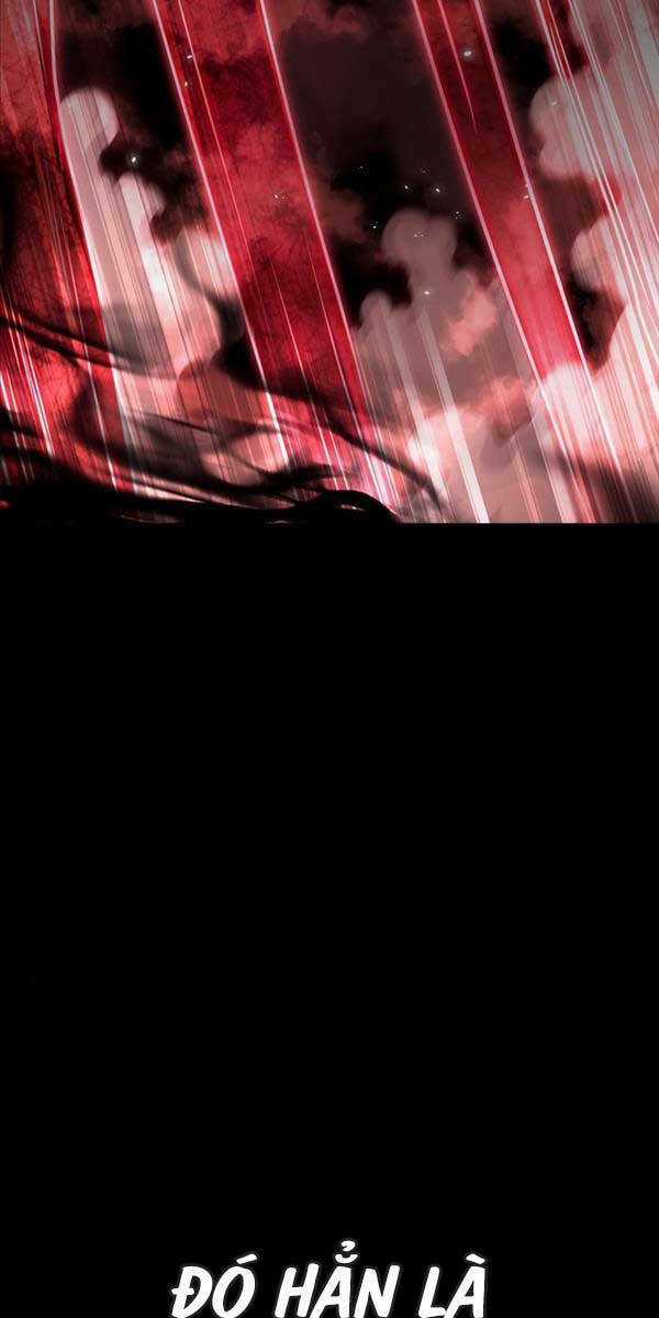 Cuộc Chiến Siêu Nhân - Chapter 69 - Trang 56