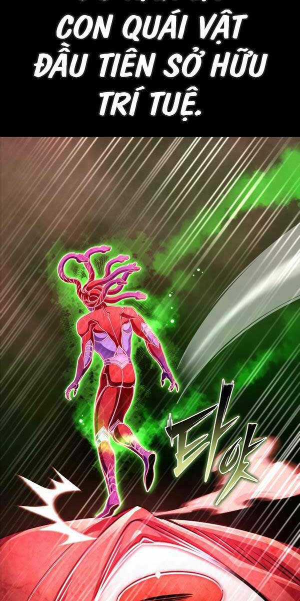 Cuộc Chiến Siêu Nhân - Chapter 69 - Trang 57