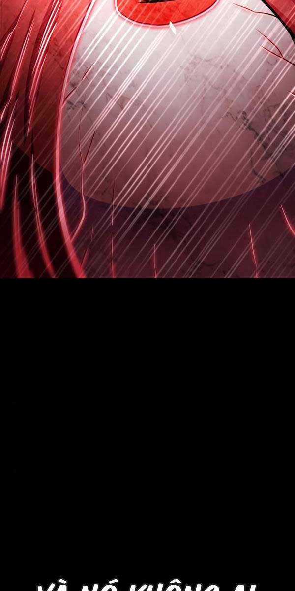 Cuộc Chiến Siêu Nhân - Chapter 69 - Trang 58