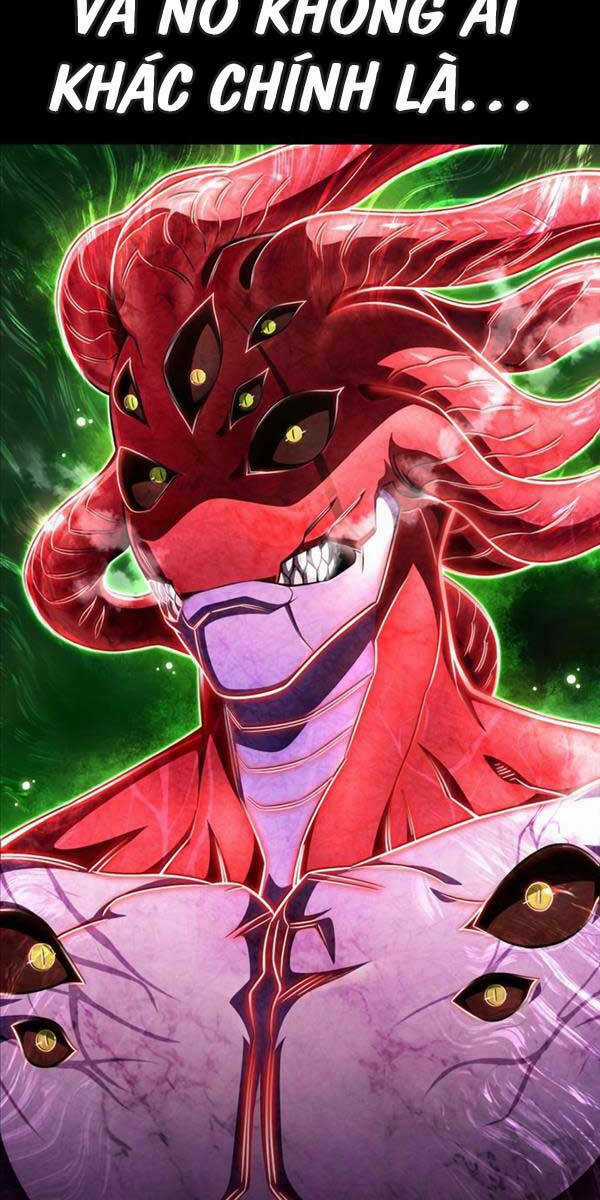 Cuộc Chiến Siêu Nhân - Chapter 69 - Trang 59