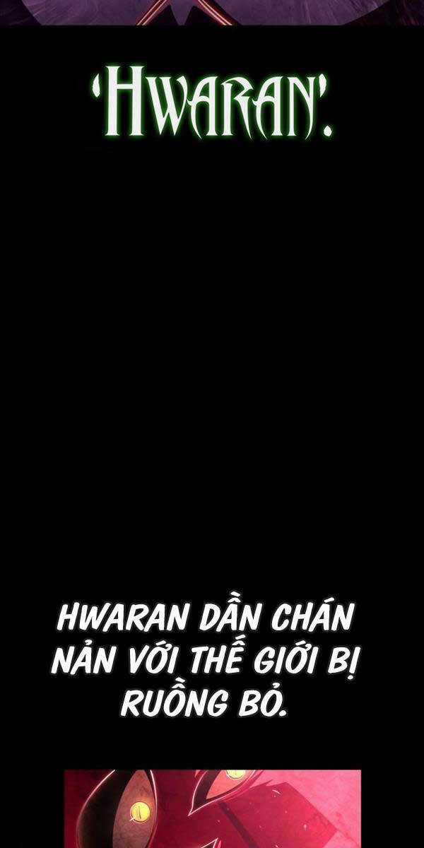 Cuộc Chiến Siêu Nhân - Chapter 69 - Trang 60