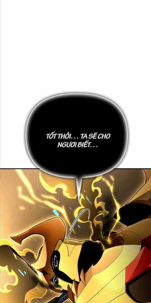 Cuộc Chiến Siêu Nhân - Chapter 69 - Trang 7