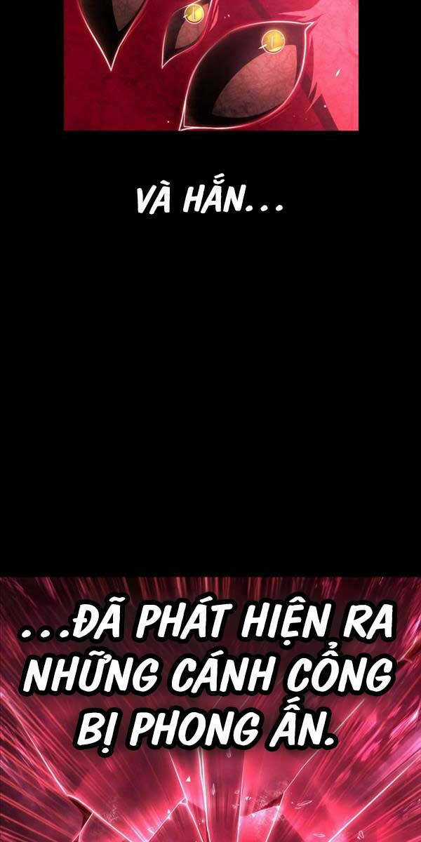 Cuộc Chiến Siêu Nhân - Chapter 69 - Trang 61